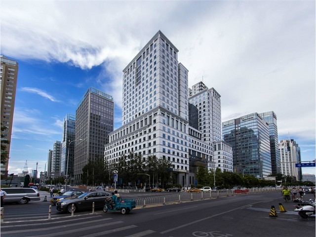 弥渡会计代理记账费用