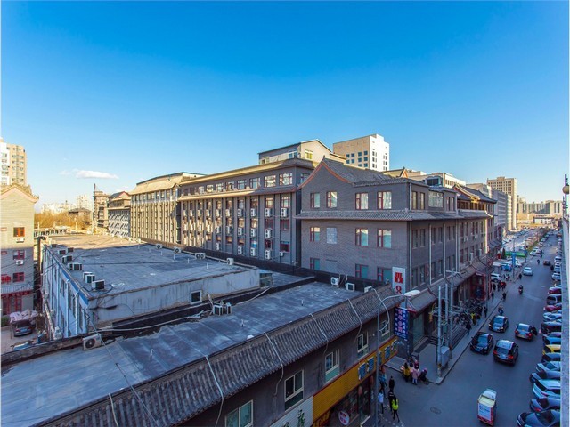 湖南哪里有灌浆料型号