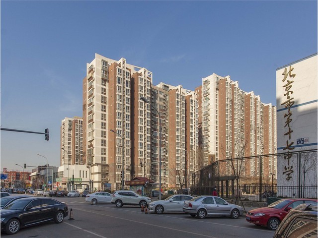 河南电池分选机厂家