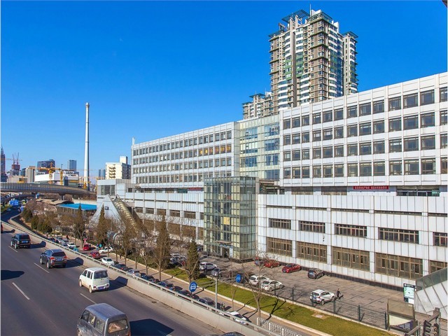 河南电池分选机厂家