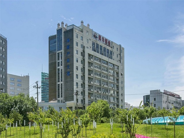 天水排酸速冻冷库设计